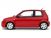 106137 Volkswagen Lupo GTi 2001