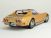 106140 Chevrolet Corvette C3 1972