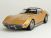 106140 Chevrolet Corvette C3 1972