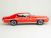 106142 Pontiac GTO LeMans 1972