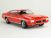 106142 Pontiac GTO LeMans 1972