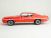 106142 Pontiac GTO LeMans 1972