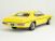 106143 Pontiac GTO LeMans 1972