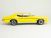 106143 Pontiac GTO LeMans 1972