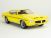 106143 Pontiac GTO LeMans 1972