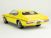 106143 Pontiac GTO LeMans 1972