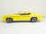 106143 Pontiac GTO LeMans 1972