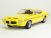 106143 Pontiac GTO LeMans 1972