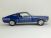 106145 Ford Mustang GT Fastback 1968