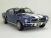 106145 Ford Mustang GT Fastback 1968