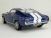 106145 Ford Mustang GT Fastback 1968