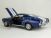 106145 Ford Mustang GT Fastback 1968