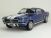 106145 Ford Mustang GT Fastback 1968