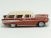 106149 Chevrolet Nomad 1957