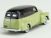 106150 Chevrolet Panel Van 1950