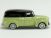 106150 Chevrolet Panel Van 1950