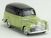 106150 Chevrolet Panel Van 1950