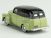 106150 Chevrolet Panel Van 1950