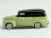 106150 Chevrolet Panel Van 1950