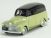 106150 Chevrolet Panel Van 1950