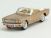 106153 Ford Mustang Cabriolet 1965