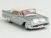 106154 Oldsmobile 88 Cabriolet 1957