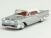 106154 Oldsmobile 88 Cabriolet 1957