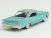 106155 Pontiac Bonneville Coupé 1959