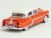106156 Pontiac Chieftain 4 Doors 1954