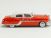 106156 Pontiac Chieftain 4 Doors 1954