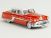 106156 Pontiac Chieftain 4 Doors 1954