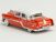 106156 Pontiac Chieftain 4 Doors 1954