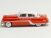 106156 Pontiac Chieftain 4 Doors 1954