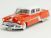 106156 Pontiac Chieftain 4 Doors 1954