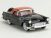 106158 Ford Thunderbird 1956