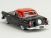 106158 Ford Thunderbird 1956