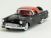 106158 Ford Thunderbird 1956