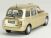 106159 LTI TX4 Taxi