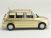 106159 LTI TX4 Taxi