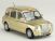 106159 LTI TX4 Taxi