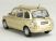 106159 LTI TX4 Taxi