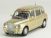 106159 LTI TX4 Taxi