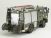 106161 Renault G230 Phase 2 Camiva FPT
