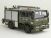 106161 Renault G230 Phase 2 Camiva FPT