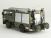 106161 Renault G230 Phase 2 Camiva FPT