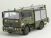 106161 Renault G230 Phase 2 Camiva FPT