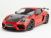 106162 Porsche Cayman GT4 RS 2024