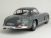 106165 Mercedes 300 SL/W198 Coup&eacute; 1954
