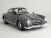 106165 Mercedes 300 SL/W198 Coup&eacute; 1954