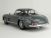 106165 Mercedes 300 SL/W198 Coup&eacute; 1954